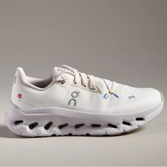 On Cloudtilt Sneakers in Sand lavender - Picture 2 of 9